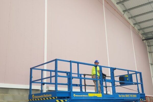 Hickey LTD | Suspended Ceilings | Partition Wall | Plastering | Lime Plastering
