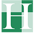 Hickey Limited